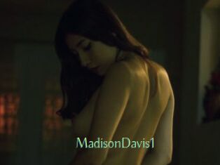 MadisonDavis1
