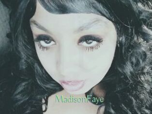 Madison_Faye