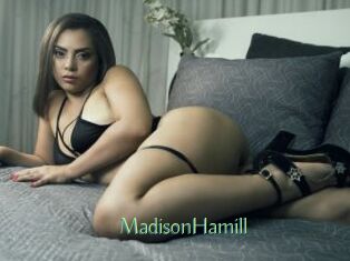 MadisonHamill