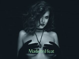 MadisonHeat