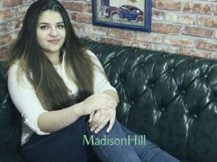 MadisonHill