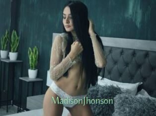 MadisonJhonson