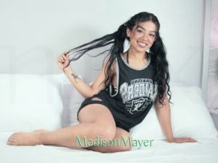 MadisonMayer