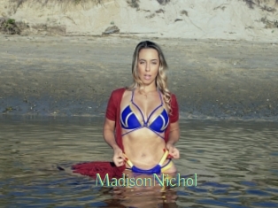 MadisonNichol