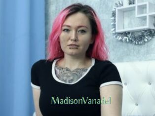 MadisonVanadel