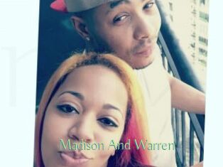 Madison_And_Warren