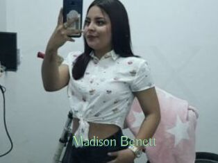 Madison_Benett