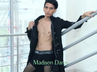 Madison_Darey
