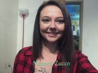 Madison_Zucco