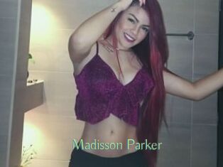 Madisson_Parker