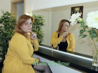 MadlenBellrose