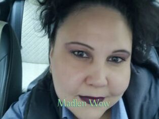 Madlen_Wow