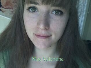 Mae_Valentine