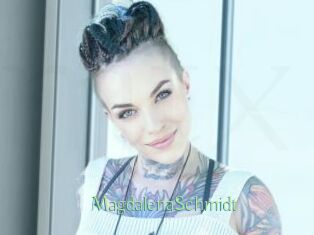 MagdalenaSchmidt