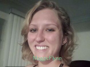 MaggieFlynn