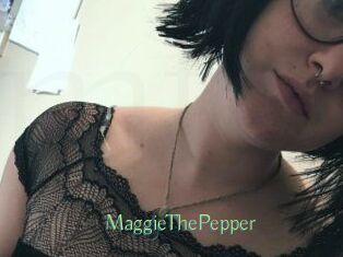 MaggieThePepper