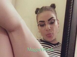 MaggieWoods