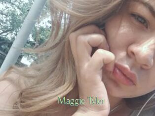 Maggie_Tyler