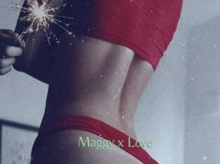 Maggy_x_Love