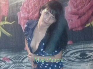 Magic_Aurora