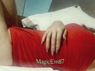 MagicEm87