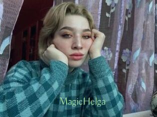 MagicHelga
