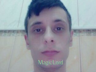 MagicLord