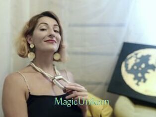 MagicUnikorn