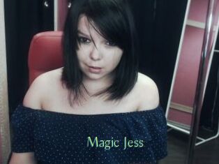 Magic_Jess