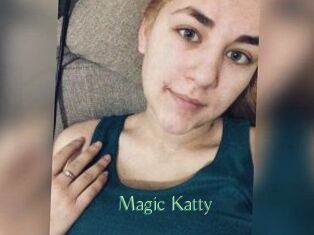 Magic_Katty