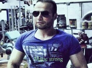 Magic_strong