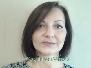 MagnificentMiracle