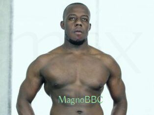 MagnoBBC