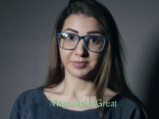 MagnoliaUrGreat
