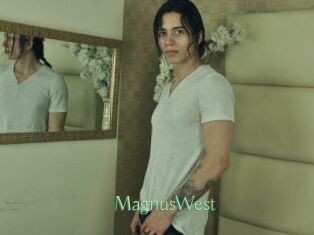 MagnusWest