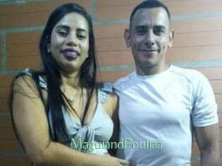 MaguiandPouljaa