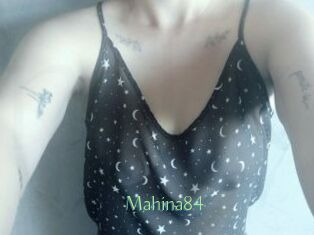 Mahina84