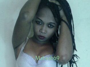 Mahirah69