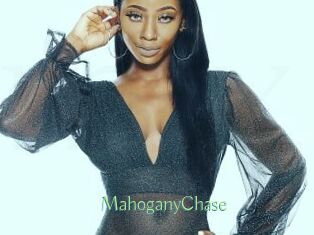 MahoganyChase