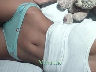 Mahuitzic