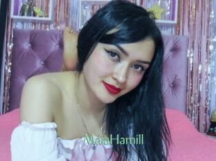 MaiaHamill