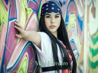 Maia_Ferreyro
