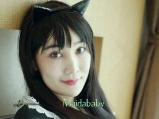 Maidababy