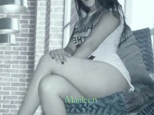 Maiileen