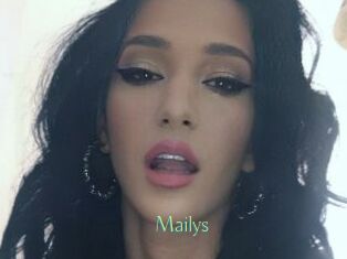 Mailys