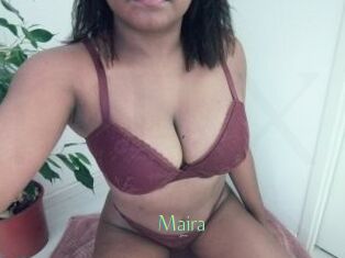 Maira