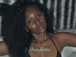 MaisyBlake