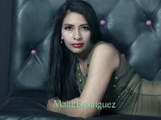 MaiteRodriguez