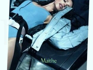 Maithe