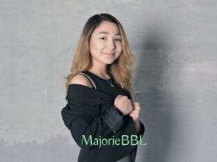 MajorieBBL